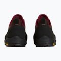 Damen Approach-Schuhe The North Face Verto Alpine GTX deep burgundy/burgundy cr 2