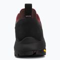 Damen Approach-Schuhe The North Face Verto Alpine GTX deep burgundy/burgundy cr 6