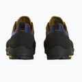 Herren Approach-Schuhe The North Face Verto Alpine GTX bold blue/caraway seed 2