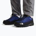 Herren Approach-Schuhe The North Face Verto Alpine GTX bold blue/caraway seed 5
