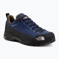 Herren Approach-Schuhe The North Face Verto Alpine GTX bold blue/caraway seed