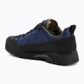 Herren Approach-Schuhe The North Face Verto Alpine GTX bold blue/caraway seed 3