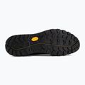 Herren Approach-Schuhe The North Face Verto Alpine GTX bold blue/caraway seed 4