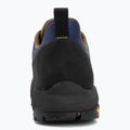 Herren Approach-Schuhe The North Face Verto Alpine GTX bold blue/caraway seed 6