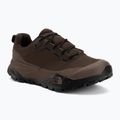 Herren-Wanderschuhe The North Face Offtrail Hike GTX dark chestnut/smokey