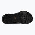 Herren-Wanderschuhe The North Face Offtrail Hike GTX dark chestnut/smokey 4