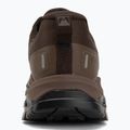 Herren-Wanderschuhe The North Face Offtrail Hike GTX dark chestnut/smokey 6