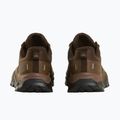 Herren-Wanderschuhe The North Face Offtrail Hike GTX dark chestnut/smokey 2