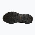 Herren-Wanderschuhe The North Face Offtrail Hike GTX dark chestnut/smokey 4