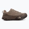 Damen-Wanderschuhe The North Face Offtrail Hike GTX garnet/smokey brown 2