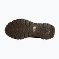 Damen-Wanderschuhe The North Face Offtrail Hike GTX garnet/smokey brown 4