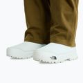 Schneestiefel The North Face Base Camp 200 Wp pearl stone/tnf black 6
