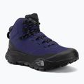 Herren-Wanderschuhe The North Face Offtrail Hike Mid GTX bold blue/tnf black