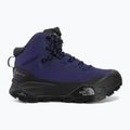 Herren-Wanderschuhe The North Face Offtrail Hike Mid GTX bold blue/tnf black 2