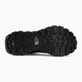 Herren-Wanderschuhe The North Face Offtrail Hike Mid GTX bold blue/tnf black 4