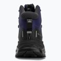 Herren-Wanderschuhe The North Face Offtrail Hike Mid GTX bold blue/tnf black 6