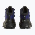 Herren-Wanderschuhe The North Face Offtrail Hike Mid GTX bold blue/tnf black 2