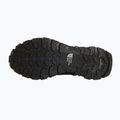 Herren-Wanderschuhe The North Face Offtrail Hike Mid GTX bold blue/tnf black 4