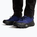 Herren-Wanderschuhe The North Face Offtrail Hike Mid GTX bold blue/tnf black 5