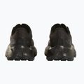Herren-Laufschuhe Buty The North Face Altamesa 500V2 GTX tnf black/tnf black 2
