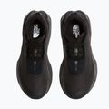 Herren-Laufschuhe Buty The North Face Altamesa 500V2 GTX tnf black/tnf black 3