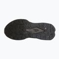 Herren-Laufschuhe Buty The North Face Altamesa 500V2 GTX tnf black/tnf black 4