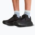 Herren-Laufschuhe Buty The North Face Altamesa 500V2 GTX tnf black/tnf black 5