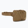 Bauchtasche The North Face Terra Lumbar 1 l utility brown/khaki stone 2