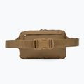 Bauchtasche The North Face Terra Lumbar 1 l utility brown/khaki stone 3