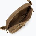 Bauchtasche The North Face Terra Lumbar 1 l utility brown/khaki stone 5
