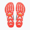 Laufschuhe für Damen Altra Mont Blanc Carbon white/black/firey coral 4