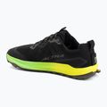 Herren-Laufschuhe Altra Lone Peak 9+ black/dark gull grey 3