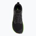 Herren-Laufschuhe Altra Lone Peak 9+ black/dark gull grey 5