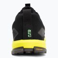Herren-Laufschuhe Altra Lone Peak 9+ black/dark gull grey 6