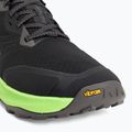 Herren-Laufschuhe Altra Lone Peak 9+ black/dark gull grey 7