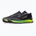 Herren-Laufschuhe Altra Lone Peak 9+ black/dark gull grey 2