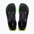 Herren-Laufschuhe Altra Lone Peak 9+ black/dark gull grey 3