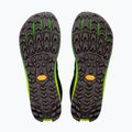 Herren-Laufschuhe Altra Lone Peak 9+ black/dark gull grey 4