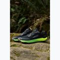 Herren-Laufschuhe Altra Lone Peak 9+ black/dark gull grey 5