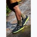 Herren-Laufschuhe Altra Lone Peak 9+ black/dark gull grey 6