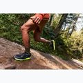 Herren-Laufschuhe Altra Lone Peak 9+ black/dark gull grey 7