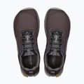 Herren-Laufschuhe Altra Lone Peak 9+ chocolate torte/silver 3