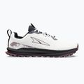 Herren-Laufschuhe Altra Lone Peak 9+ vaporous grey/berry