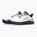 Herren-Laufschuhe Altra Lone Peak 9+ vaporous grey/berry 2