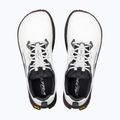 Herren-Laufschuhe Altra Lone Peak 9+ vaporous grey/berry 3