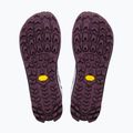 Herren-Laufschuhe Altra Lone Peak 9+ vaporous grey/berry 4