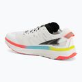 Herren-Laufschuhe Altra Mont Blanc Carbon white/black/firey coral 3