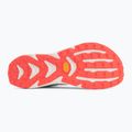 Herren-Laufschuhe Altra Mont Blanc Carbon white/black/firey coral 4
