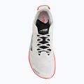 Herren-Laufschuhe Altra Mont Blanc Carbon white/black/firey coral 5