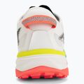 Herren-Laufschuhe Altra Mont Blanc Carbon white/black/firey coral 6